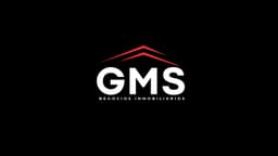 GMS Negocios Inmobiliarios
