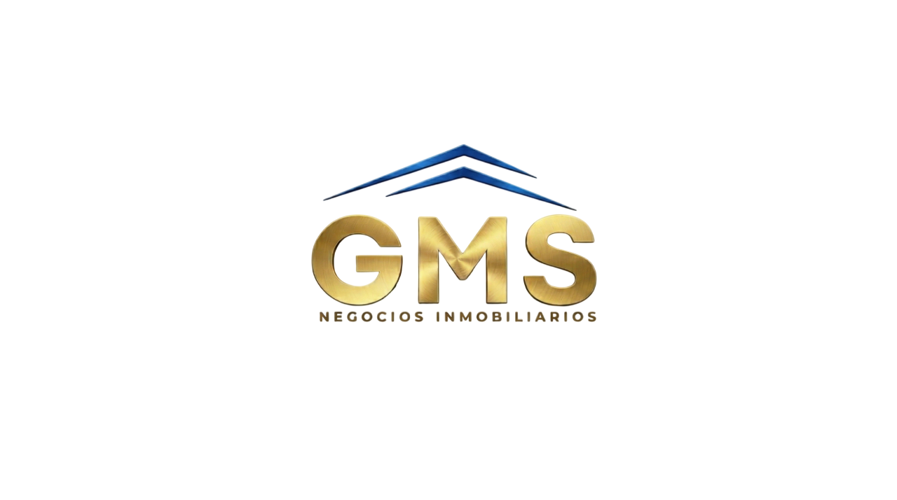 GMS Inmobiliaria